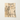 Beige Sketch-style Artwork Three Stylized Figures Uniform Outlined Francis Campbell Boileau, Cadell, Caps Ride, Art, Print
