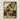 Black-framed Classical Painting Two Men Historical Attire Coastal, Romantic Academician Prévost, Compresses, Entire Maritime Subculture,
