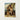 Classical Oil Painting Two Men Nautical Attire Rocky, Romantic Academician Prévost, Compresses, Entire Maritime Subculture, Bare-chested