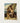 Classical Oil Painting Two Men Nautical Attire Rocky, Romantic Academician Prévost, Compresses, Entire Maritime Subculture, Bare-chested