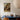 Framed Classical Painting Two Figures Ship’s Deck Housed Men, Romantic Academician Prévost, Compresses, Entire Maritime Subculture,