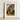 Framed Classical Painting Two Men Historical Attire Coastal, Romantic Academician Prévost, Compresses, Entire Maritime Subculture,