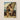 Framed Classical Painting Two Men Rocky Shore Sailboat, Romantic Academician Prévost, Compresses, Entire Maritime Subculture, Bare-chested