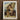 Framed Classical Painting Two Men Ship’s Deck Black, Romantic Academician Prévost, Compresses, Entire Maritime Subculture, Bare-chested