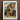 Framed Classical Painting Two Men Ship’s Deck Rendered, Romantic Academician Prévost, Compresses, Entire Maritime Subculture, Bare-chested