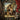 Nautical-themed Framed Painting Two Men Shore Sailboat Background, Romantic Academician Prévost, Compresses, Entire Maritime Subculture,