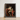 Framed Reproduction Caravaggio’s Boy Staff Dramatic Chiaroscuro Lighting Saint John, Caravaggio Art Print
