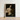 Framed Classical Painting Young Nude Male Figure Halo Saint Sebastian, Lorenzo Lippi’s, Leans, Florentine Baroque Shadow, Roman Soldier,