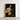 Framed Reproduction Classical Painting St Saint Sebastian, Lorenzo Lippi’s, Leans, Florentine Baroque Shadow, Young Roman Soldier, Turned,