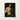 Classical Oil Painting Canvas Young Nude Male Figure Saint Sebastian, Lorenzo Lippi’s, Leans, Florentine Baroque Shadow, Roman Soldier,