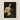 Framed Classical Oil Painting Young Nude Male Figure Saint Sebastian, Lorenzo Lippi’s, Leans, Florentine Baroque Shadow, Roman Soldier,