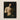 Framed Classical Oil Painting Young Nude Male Figure Saint Sebastian, Lorenzo Lippi’s, Leans, Florentine Baroque Shadow, Roman Soldier,