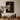 Framed Classical Painting Nude Young Man Dark Hair Saint Sebastian, Lorenzo Lippi’s, Leans, Florentine Baroque Shadow, Roman Soldier,