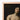 Framed Canvas Print Classical Painting Young Bare-chested Figure Saint Sebastian, Lorenzo Lippi’s, Leans, Florentine Baroque Shadow, Roman