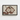 Framed Artwork Stylized Figure Brown Cream Geometric-patterned Armor Kamisaka Sekka Art, Warrior’s Garment Ripple, Rinpa School’s Ornate