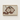 Framed Artwork Stylized Figure Brown Cream Geometric-patterned Armor Kamisaka Sekka Art, Warrior’s Garment Ripple, Rinpa School’s Ornate