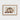 Framed Artwork Stylized Figure Brown Cream Geometric-patterned Robes Kamisaka Sekka Art, Warrior’s Garment Ripple, Rinpa School’s Ornate