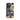 Samurai - Kamisaka Sekka Momoyogusa Iphone Case, 16 Pro / Matte, Artistic Phone Case