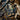 Samurai - Kamisaka Sekka Momoyogusa Phone Case Sekka’s, Iphone