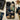 Samurai - Kamisaka Sekka Momoyogusa Phone Case Sekka’s, Iphone