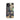 Iphone 12 / Matte Samurai - Kamisaka Sekka Momoyogusa Phone Case Sekka’s