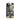 Iphone 12 Pro / Matte Samurai - Kamisaka Sekka Momoyogusa Phone Case Sekka’s