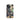Iphone 13 Mini / Matte Samurai - Kamisaka Sekka Momoyogusa Phone Case Sekka’s