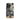 Iphone 13 Pro / Matte Samurai - Kamisaka Sekka Momoyogusa Phone Case Sekka’s