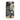 Iphone 13 Pro Max / Matte Samurai - Kamisaka Sekka Momoyogusa Phone Case Sekka’s