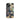 Iphone 14 / Matte Samurai - Kamisaka Sekka Momoyogusa Phone Case Sekka’s