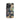 Iphone 14 Pro / Matte Samurai - Kamisaka Sekka Momoyogusa Phone Case Sekka’s