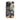 Iphone 14 Pro Max / Matte Samurai - Kamisaka Sekka Momoyogusa Phone Case Sekka’s