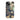 Iphone 15 Plus / Matte Samurai - Kamisaka Sekka Momoyogusa Phone Case Sekka’s