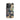Iphone 15 Pro / Matte Samurai - Kamisaka Sekka Momoyogusa Phone Case Sekka’s