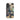 Iphone 16 / Matte Samurai - Kamisaka Sekka Momoyogusa Phone Case Sekka’s