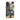 Iphone 16 Plus / Matte Samurai - Kamisaka Sekka Momoyogusa Phone Case Sekka’s