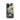Iphone 17 / Matte Samurai - Kamisaka Sekka Momoyogusa Phone Case Sekka’s