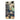 Iphone 8 Plus / Matte Samurai - Kamisaka Sekka Momoyogusa Phone Case Sekka’s