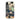 Iphone Xr / Matte Samurai - Kamisaka Sekka Momoyogusa Phone Case Sekka’s