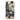 Iphone Xs / Matte Samurai - Kamisaka Sekka Momoyogusa Phone Case Sekka’s