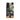 Samsung Galaxy S21 / Matte Samurai - Kamisaka Sekka Momoyogusa Phone Case Sekka’s, Iphone