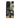 Samsung Galaxy S21 Ultra / Matte Samurai - Kamisaka Sekka Momoyogusa Phone Case Sekka’s, Iphone
