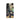 Samsung Galaxy S22 / Matte Samurai - Kamisaka Sekka Momoyogusa Phone Case Sekka’s, Iphone