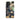 Samsung Galaxy S23 Ultra / Matte Samurai - Kamisaka Sekka Momoyogusa Phone Case Sekka’s, Iphone