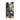Samsung Galaxy S24 Plus / Matte Samurai - Kamisaka Sekka Momoyogusa Phone Case Sekka’s, Iphone