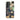 Samsung Galaxy S25 Ultra / Matte Samurai - Kamisaka Sekka Momoyogusa Phone Case Sekka’s, Iphone