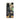 Samurai - Kamisaka Sekka Momoyogusa Samsung Case, Galaxy S20 / Matte, Smartphone Case Colorful Illustration Person Painting