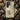 Samurai - Katsushika Hokusai Phone Case Storm, Iphone, Hokusai’s Figures