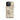 Iphone 15 Pro Max / Matte Samurai - Katsushika Hokusai Phone Case Storm, Hokusai’s Figures