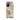Samsung Galaxy S20 Fe / Matte Samurai - Katsushika Hokusai Phone Case Storm, Iphone, Hokusai’s Figures